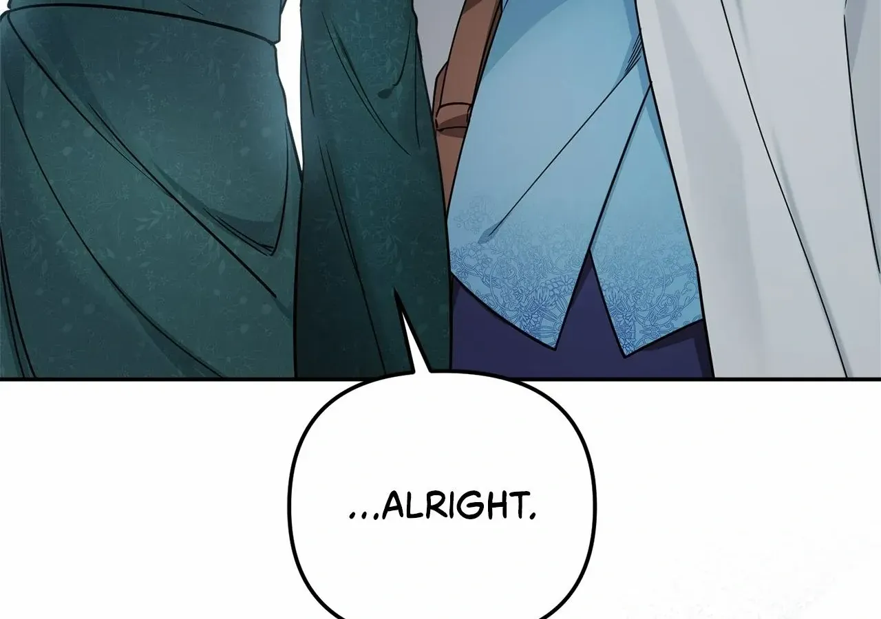 Chapter 46 — page 162