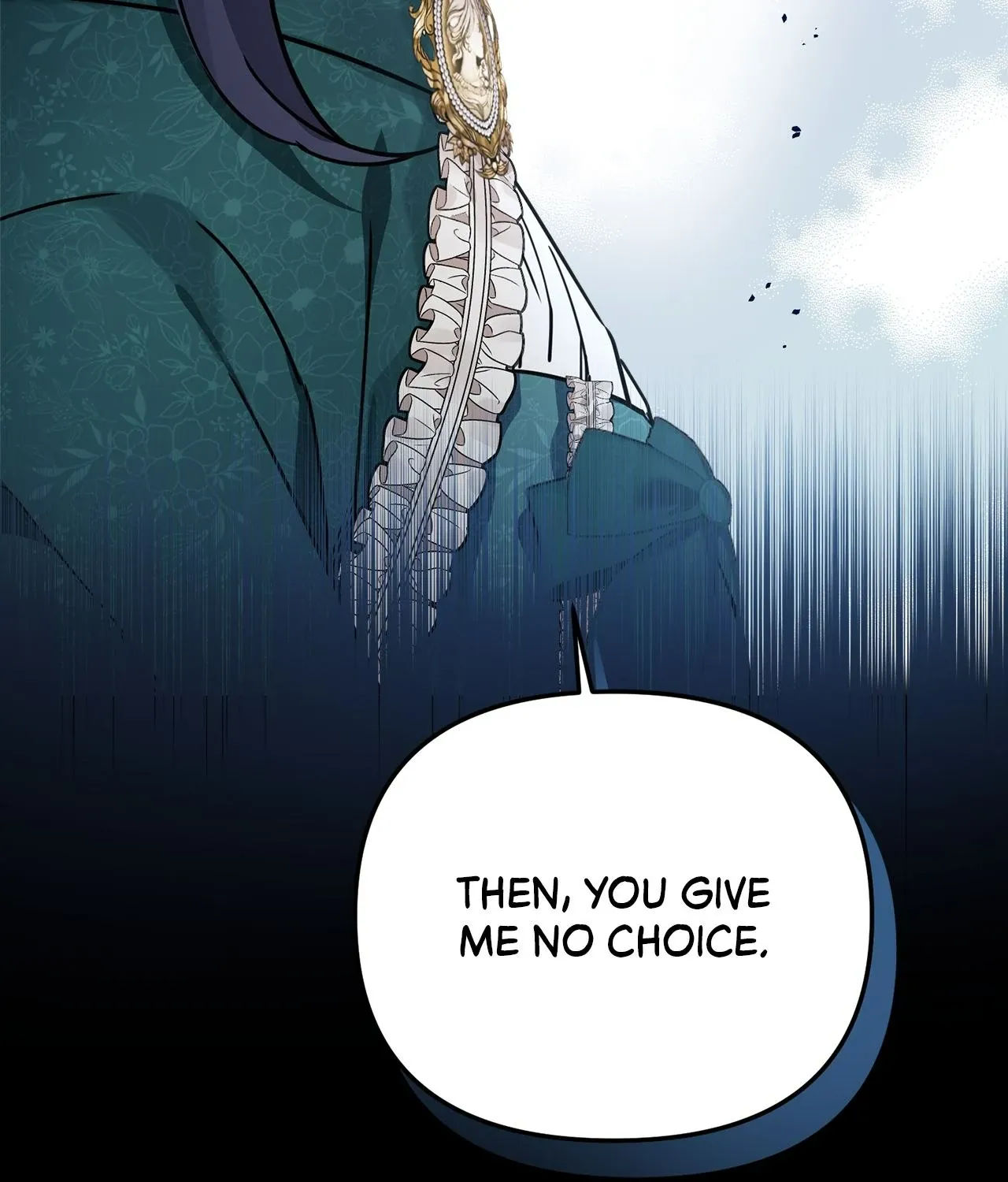 Chapter 46 — page 167