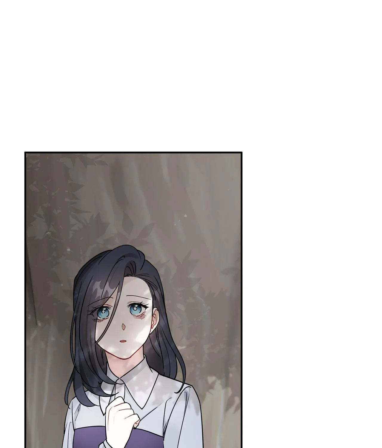 Chapter 46 — page 18