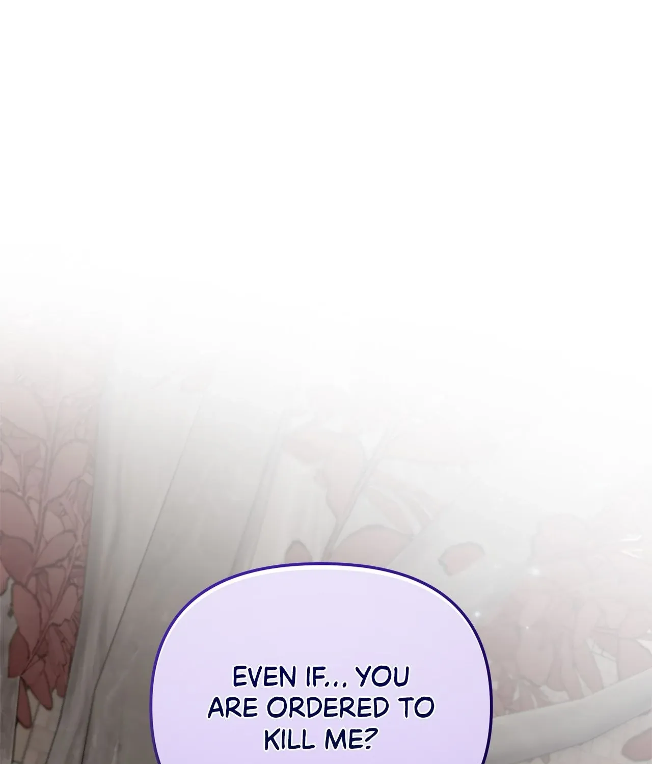 Chapter 46 — page 2