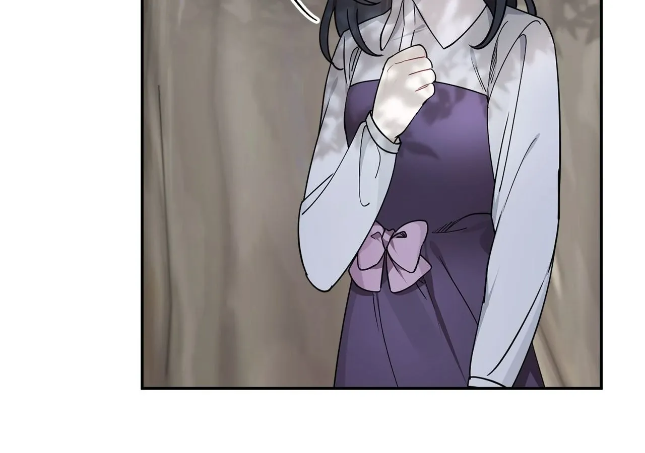 Chapter 46 — page 21