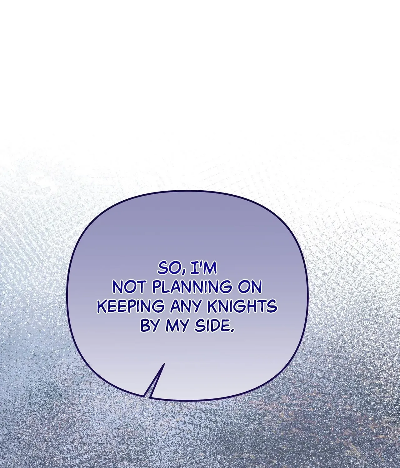 Chapter 46 — page 22