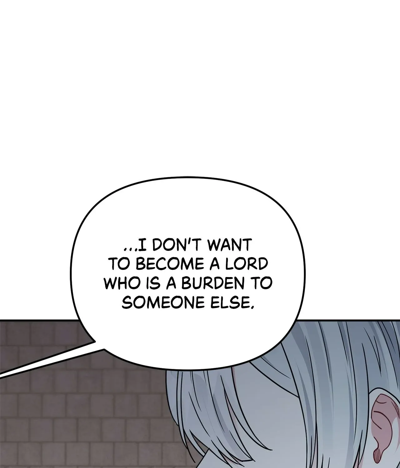 Chapter 46 — page 26