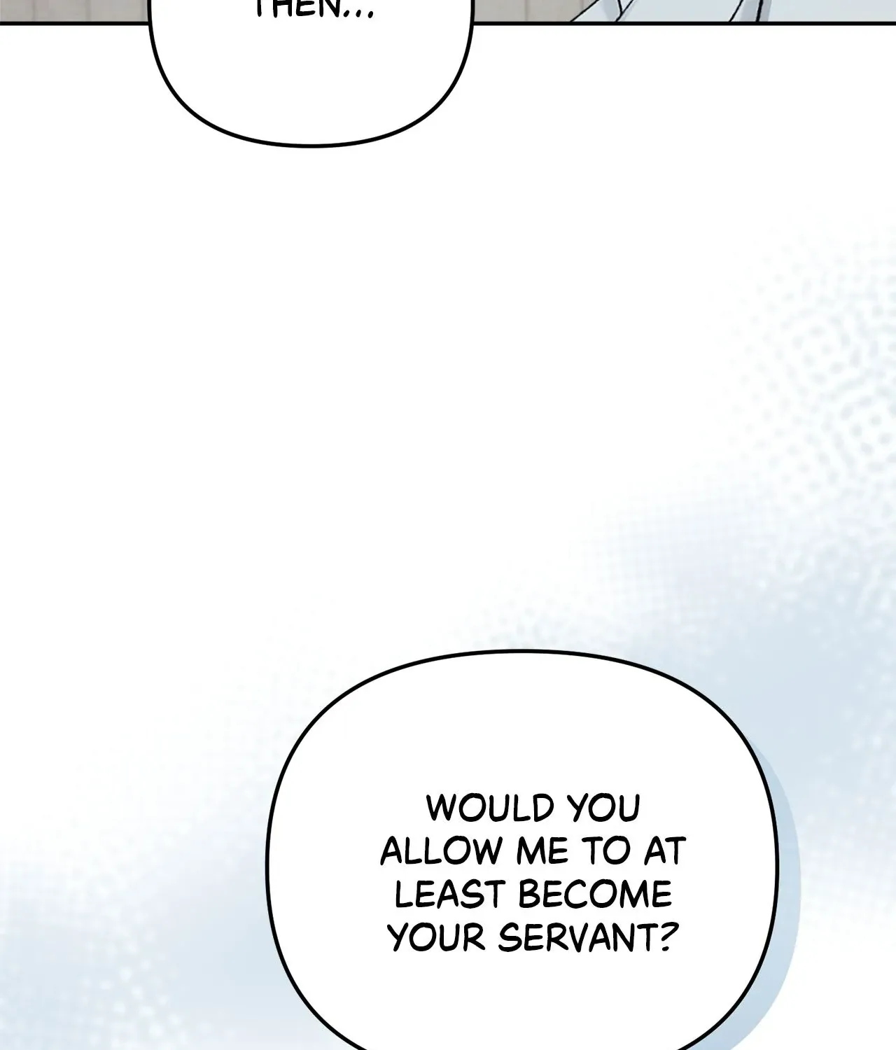 Chapter 46 — page 28