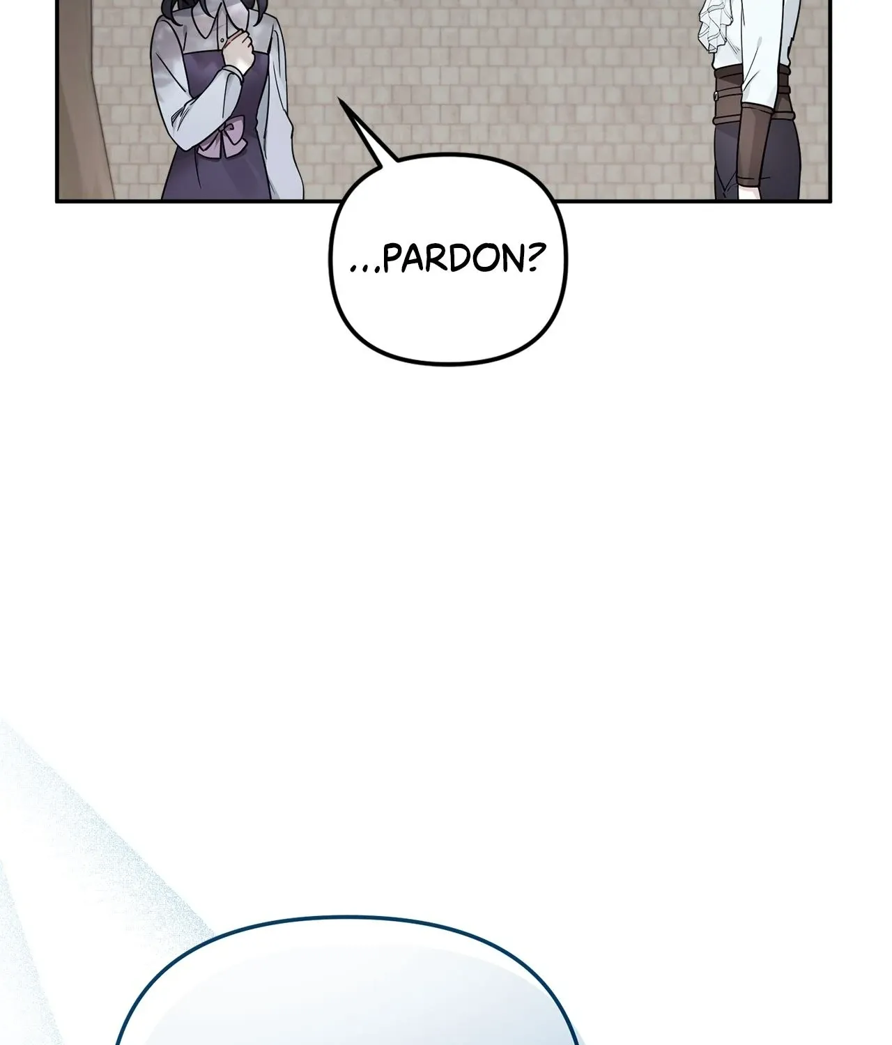 Chapter 46 — page 30