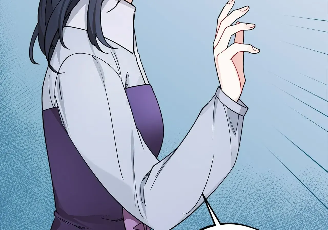 Chapter 46 — page 33