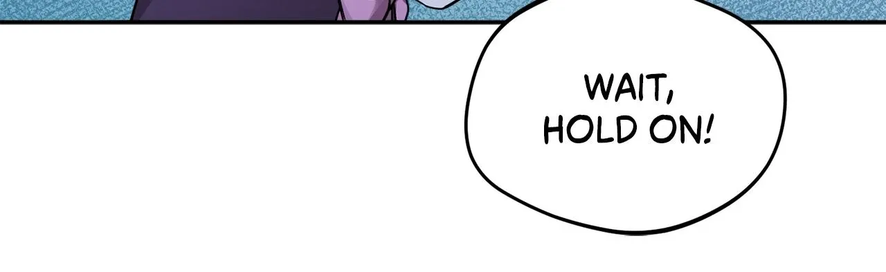 Chapter 46 — page 34
