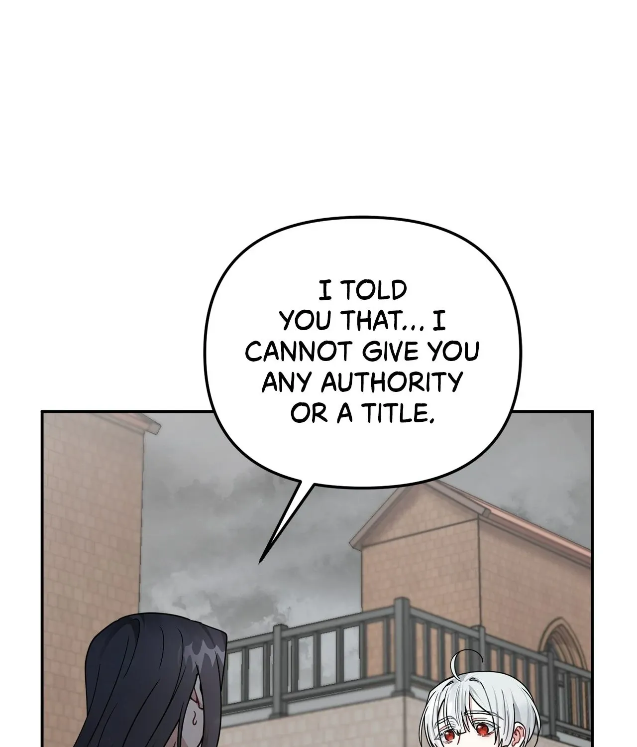 Chapter 46 — page 35
