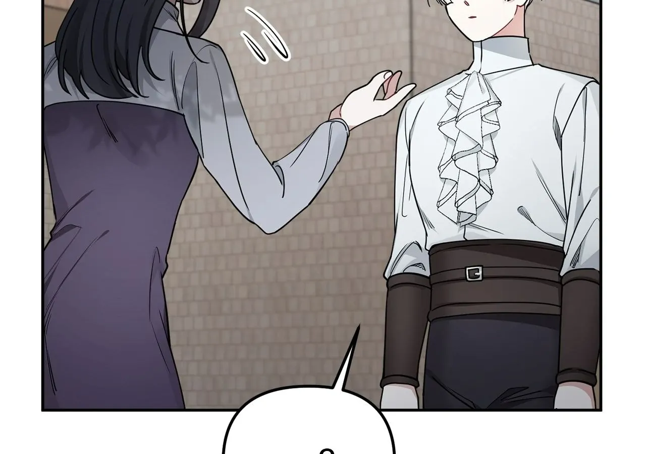 Chapter 46 — page 36