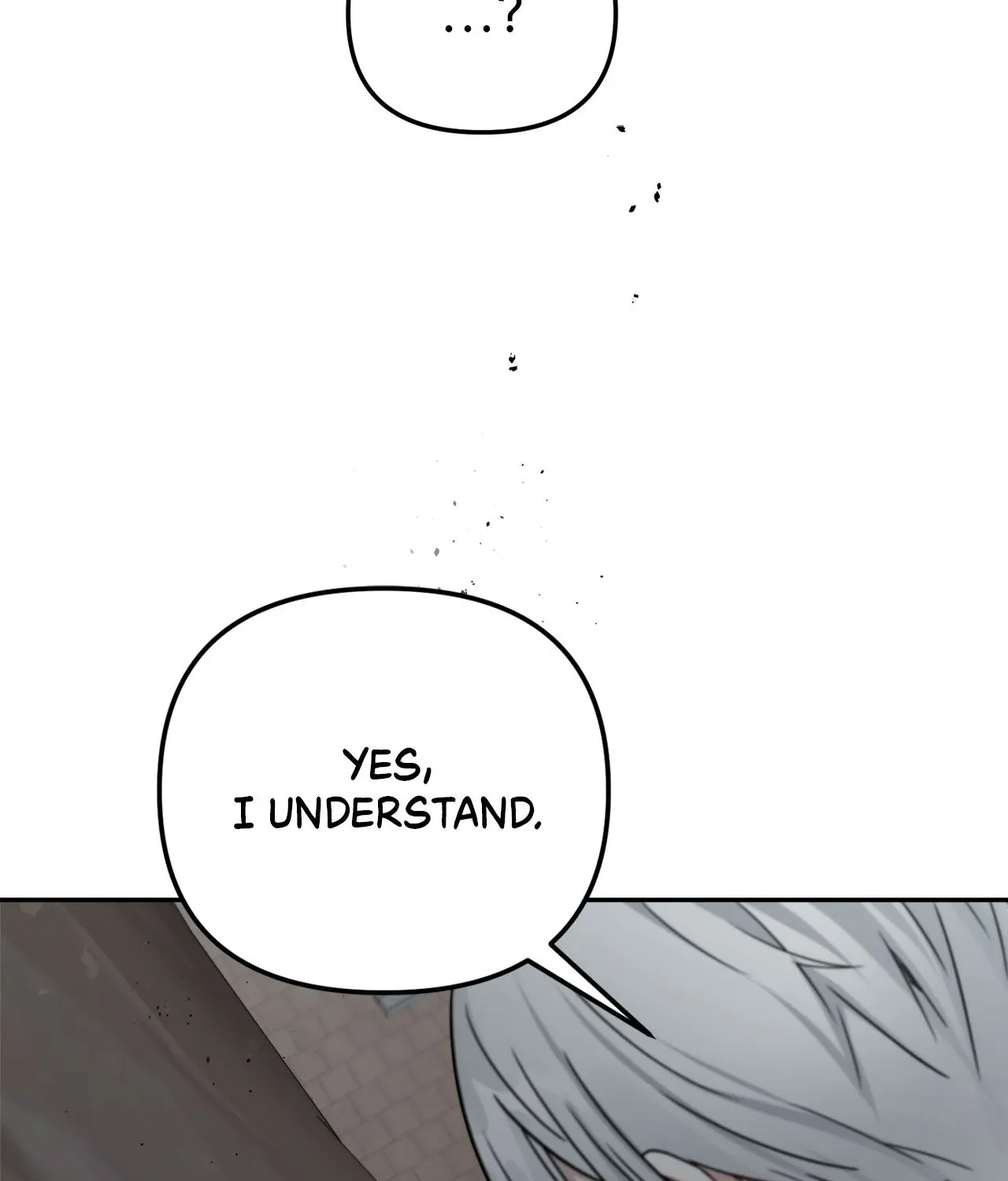 Chapter 46 — page 37