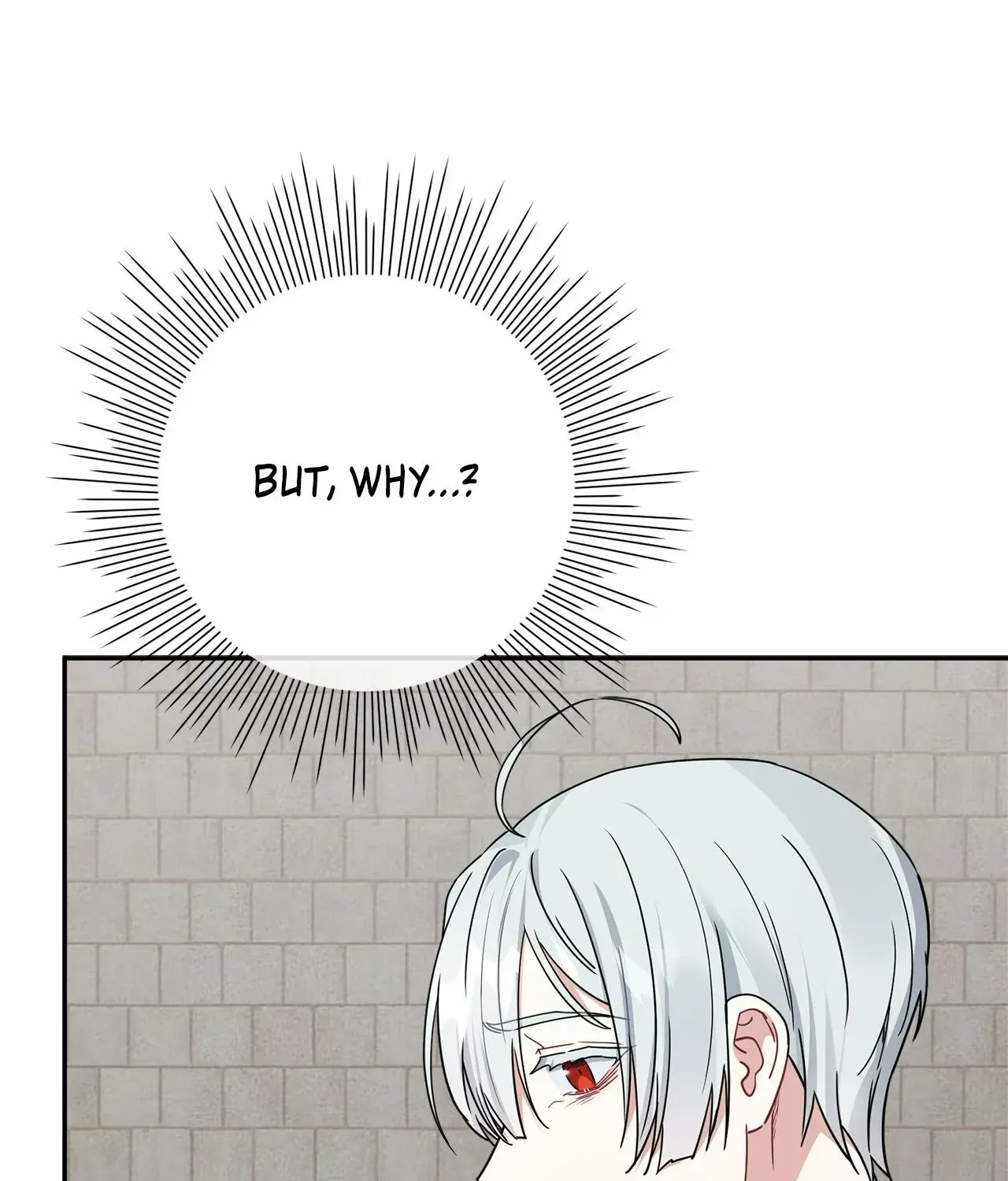 Chapter 46 — page 41
