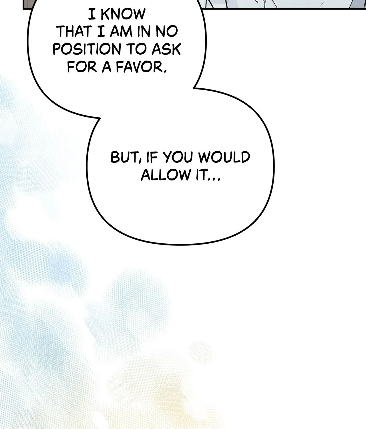 Chapter 46 — page 43