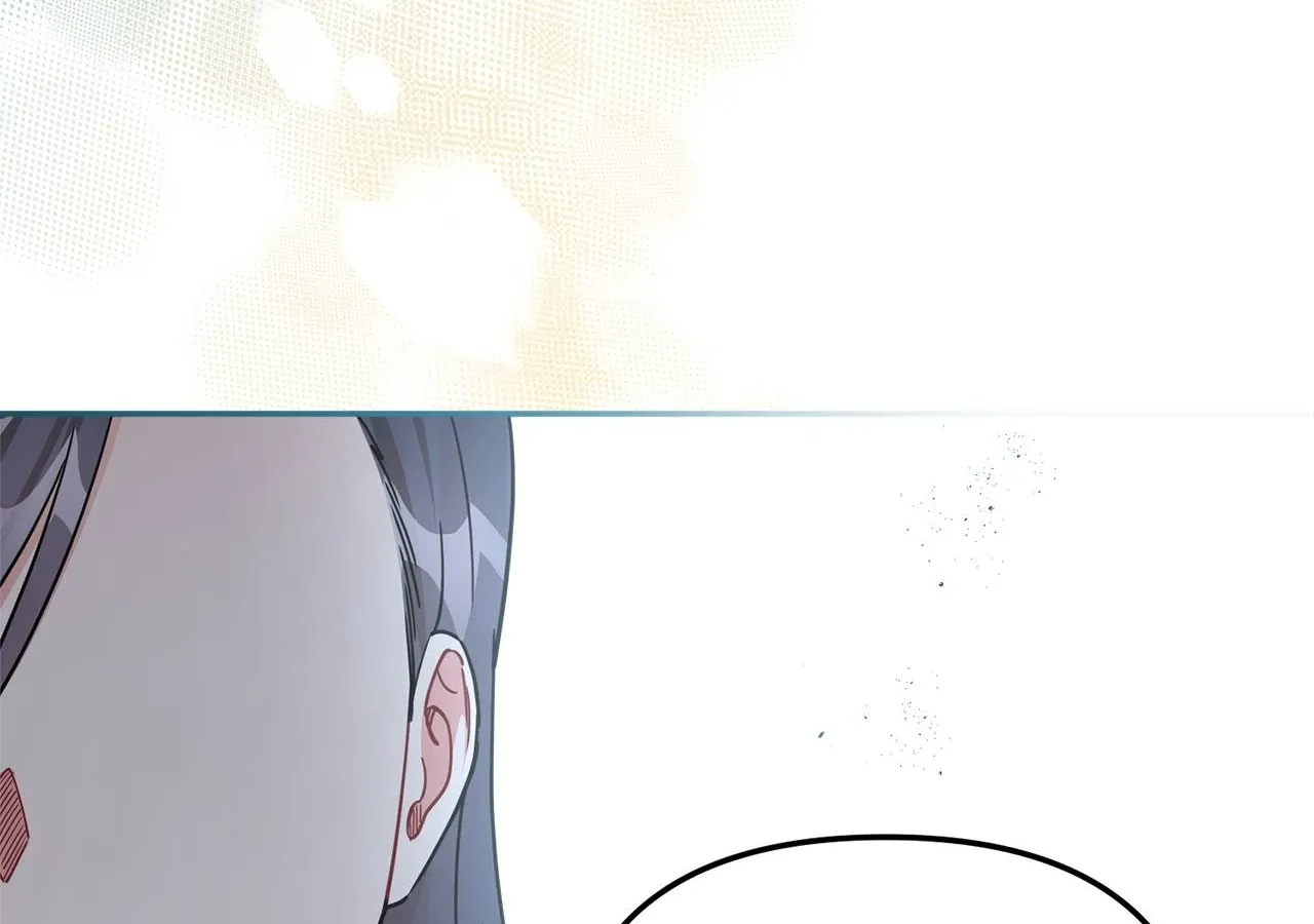 Chapter 46 — page 44