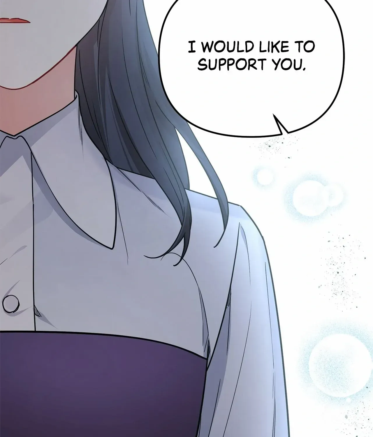 Chapter 46 — page 45
