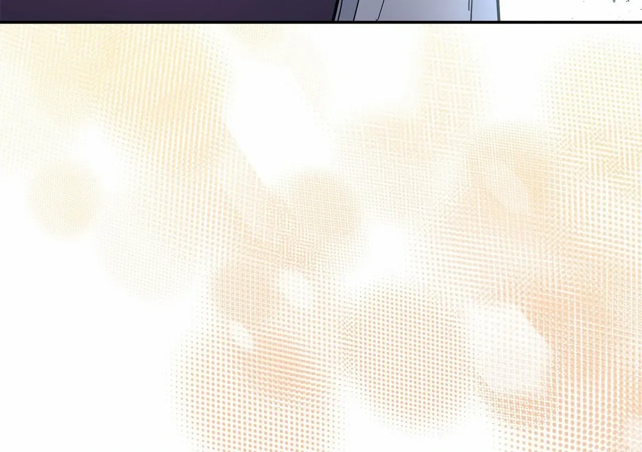 Chapter 46 — page 46