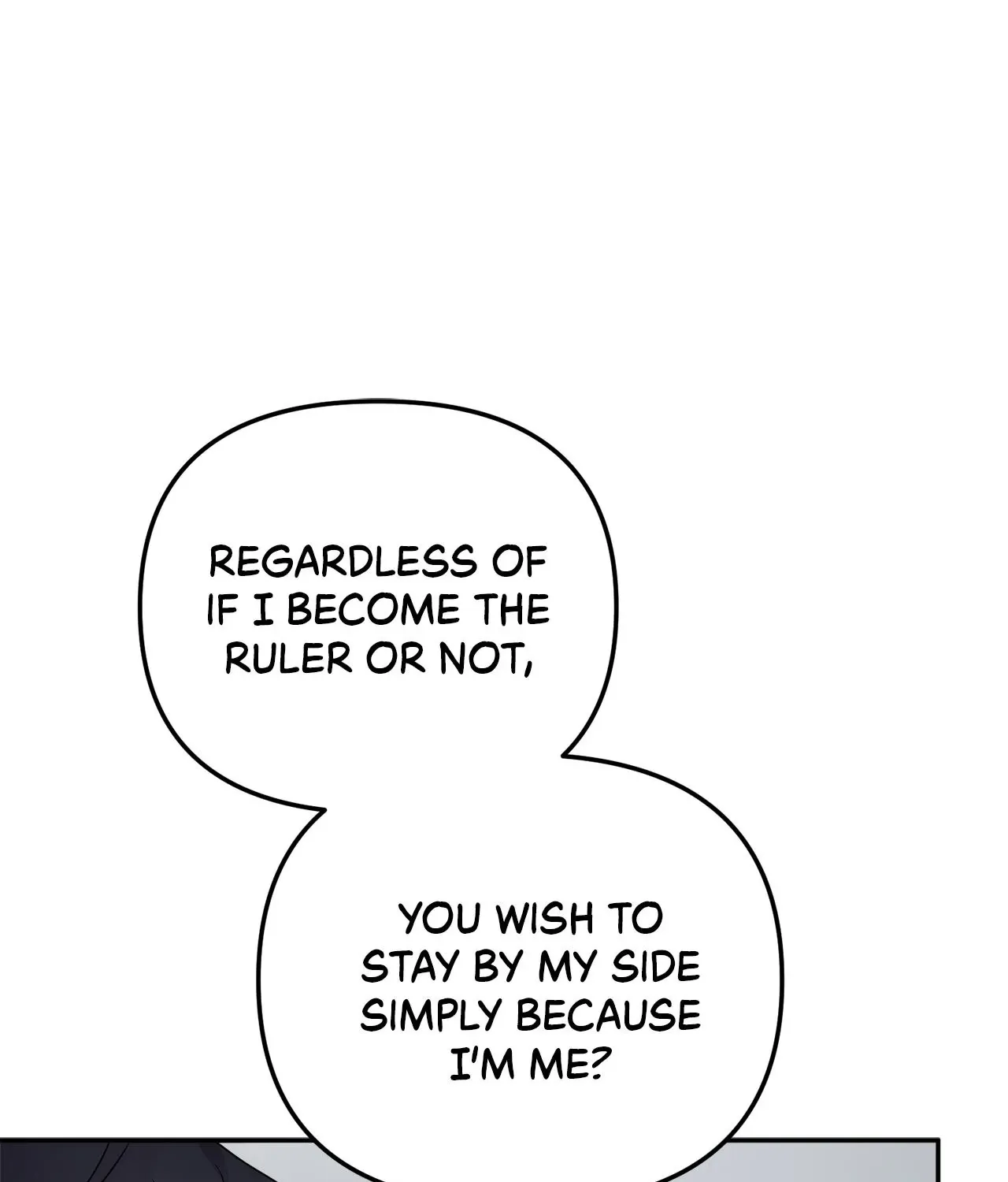 Chapter 46 — page 49