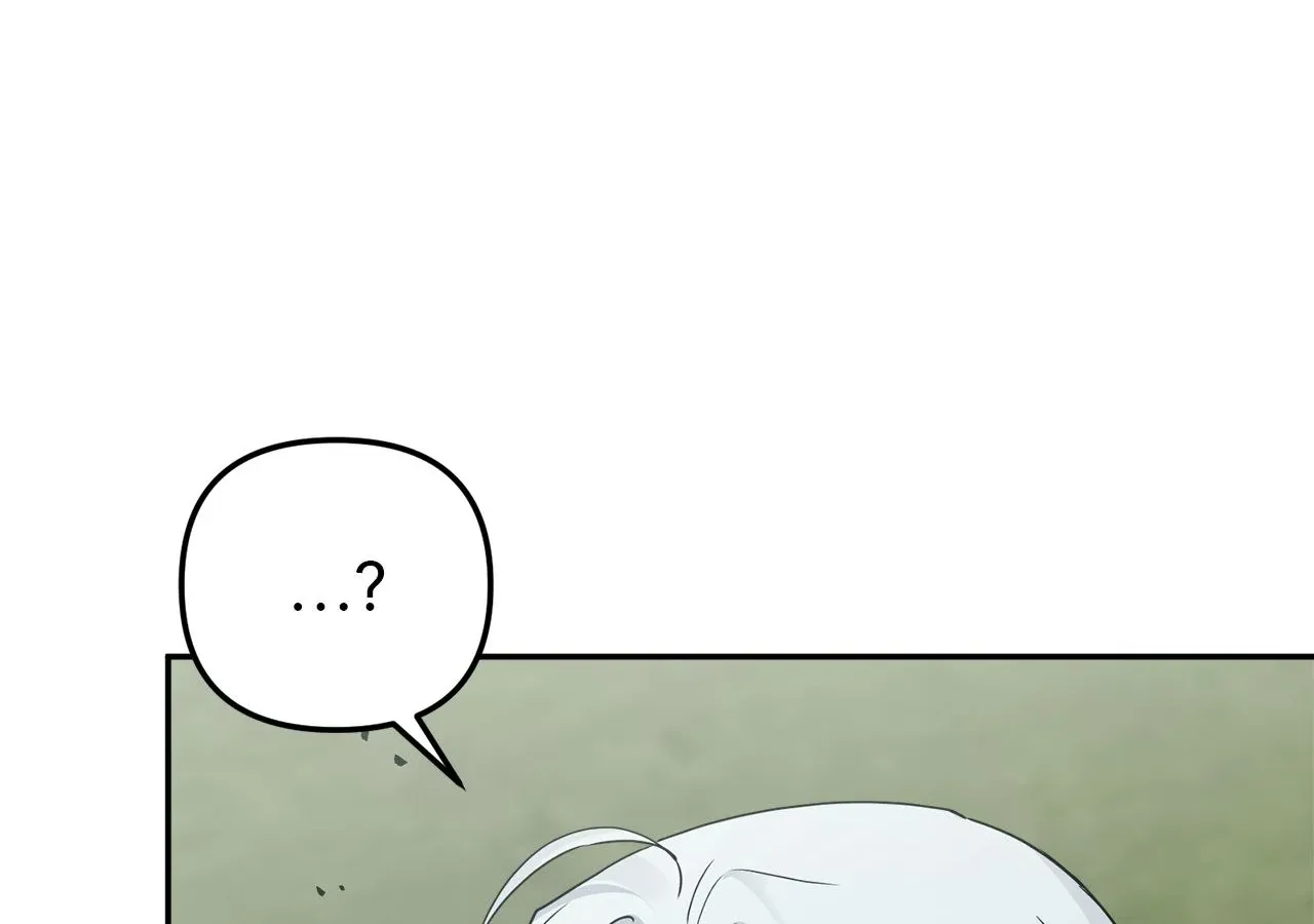 Chapter 46 — page 5