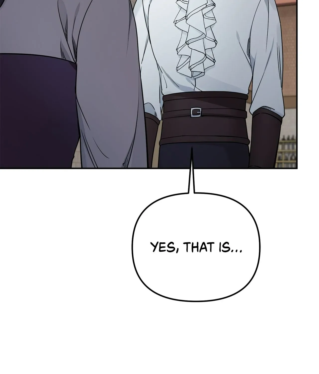 Chapter 46 — page 51