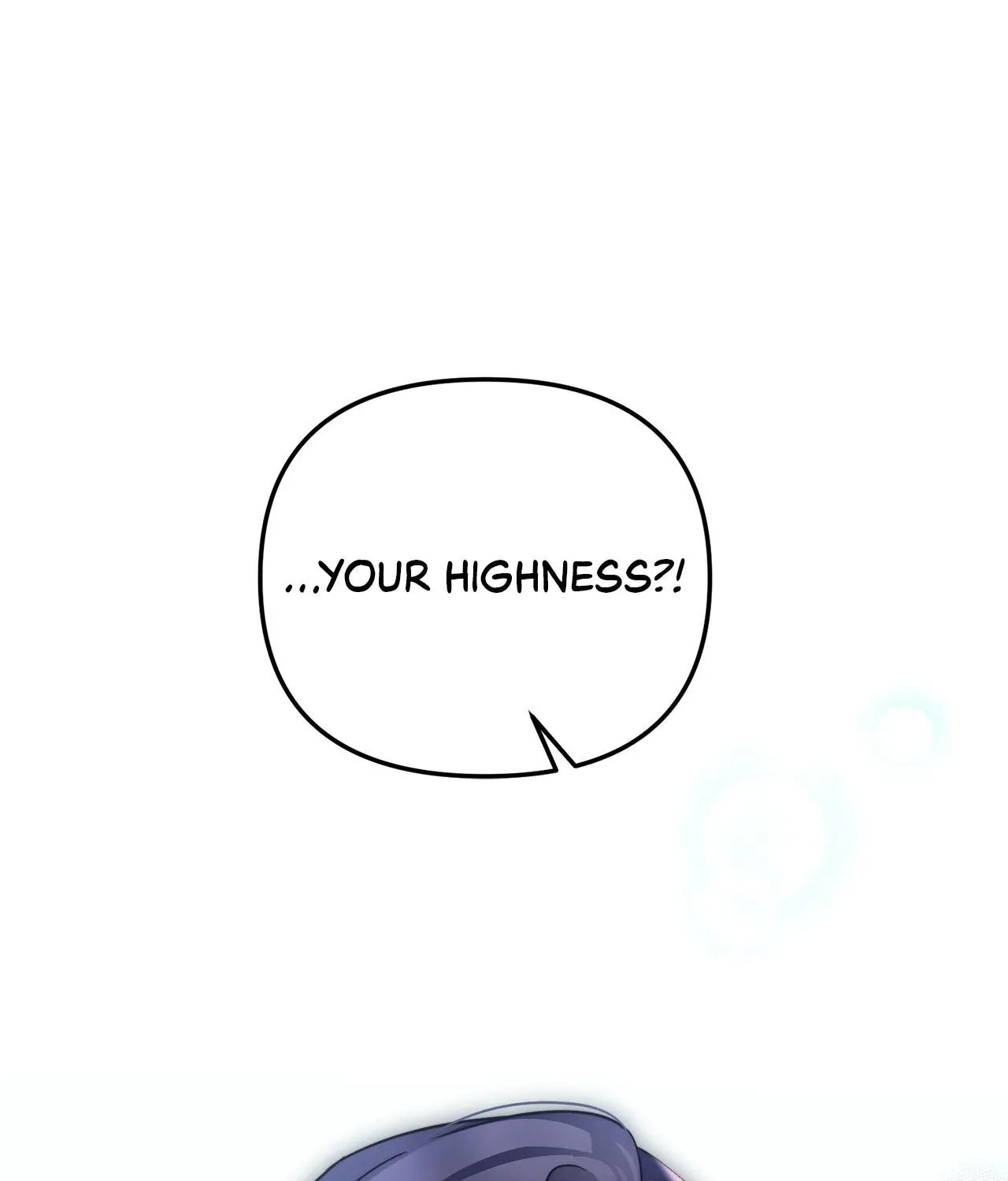 Chapter 46 — page 53