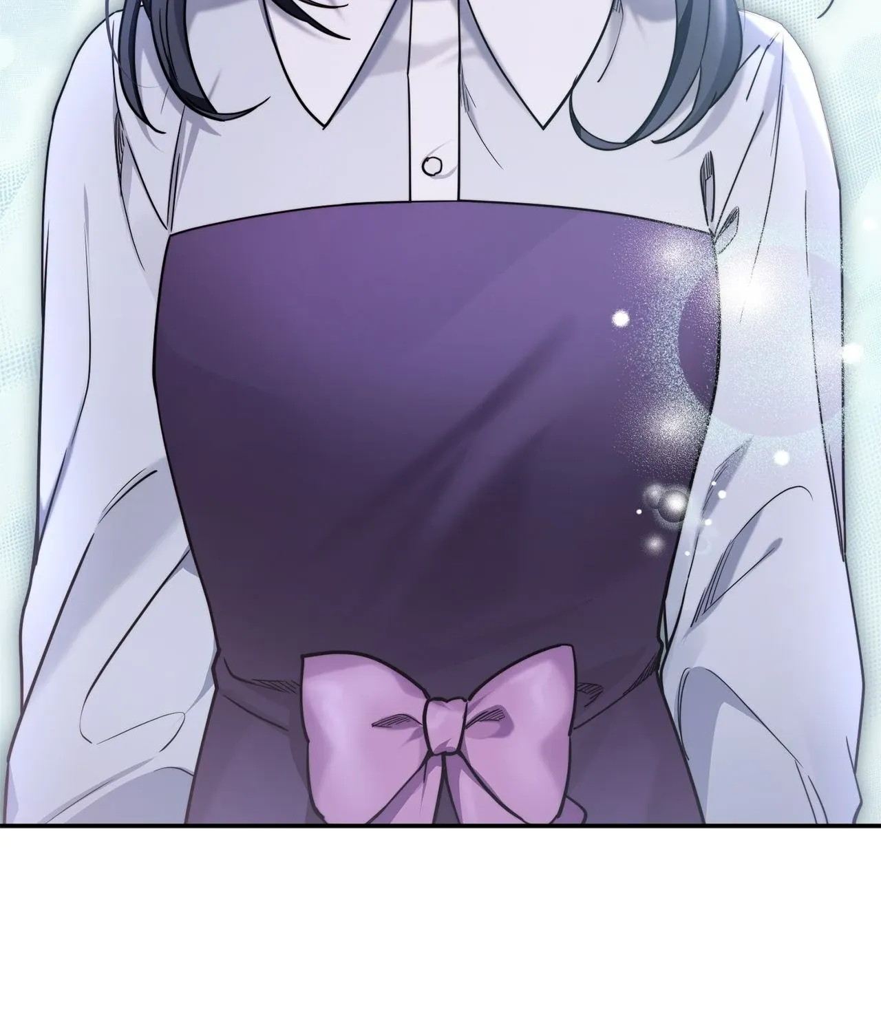 Chapter 46 — page 55