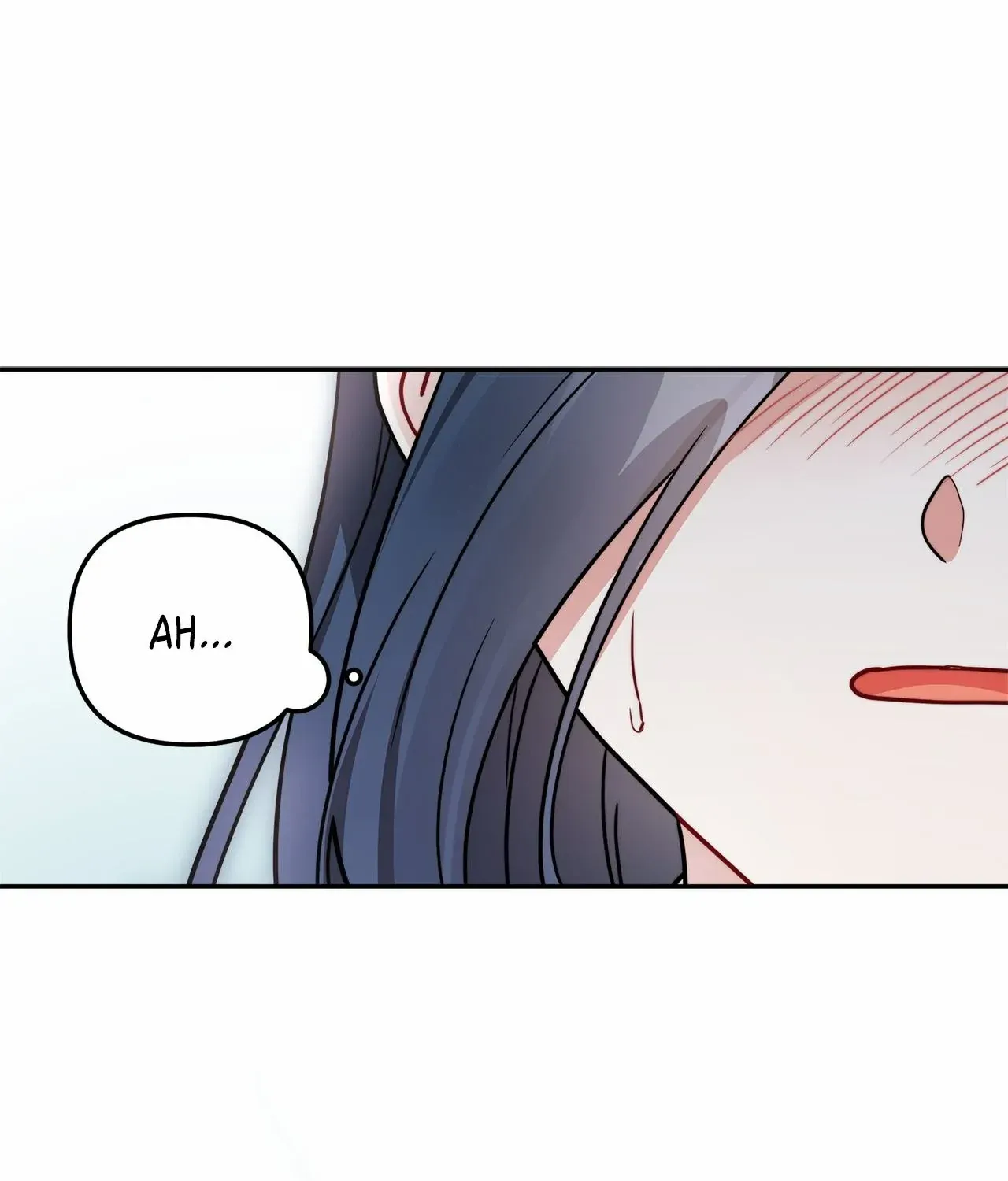 Chapter 46 — page 57