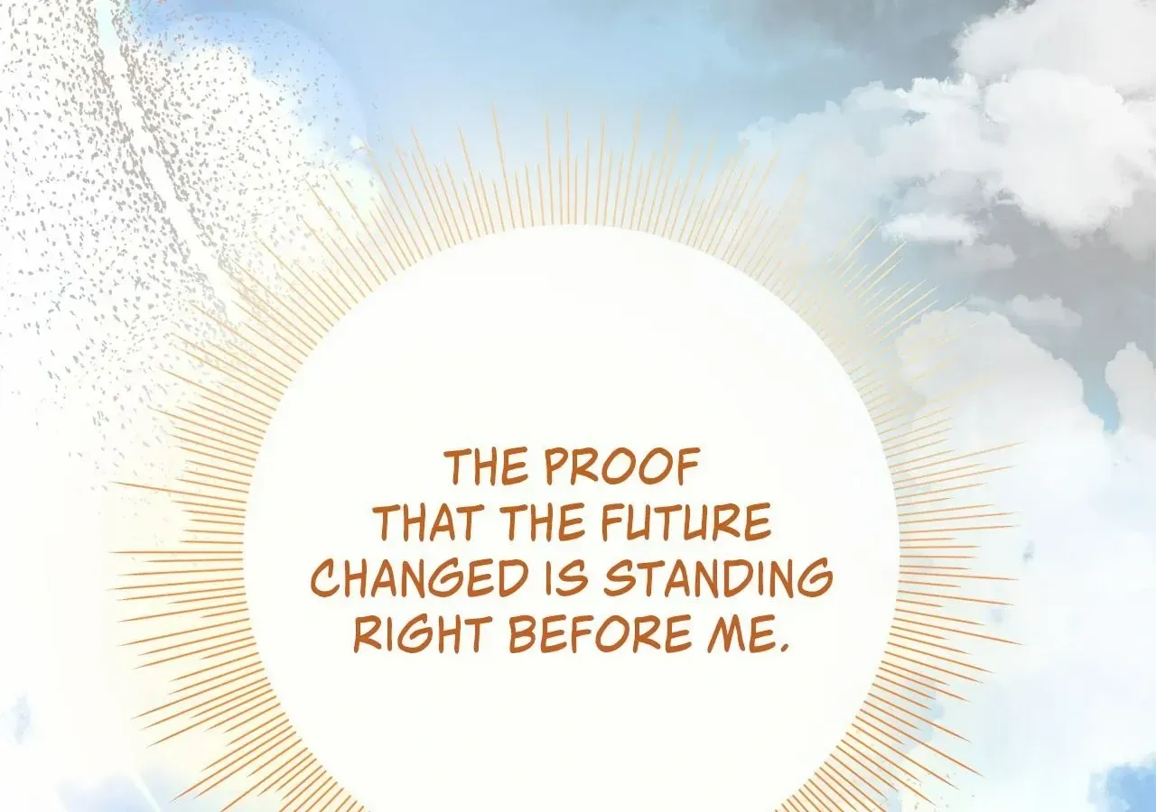 Chapter 46 — page 60