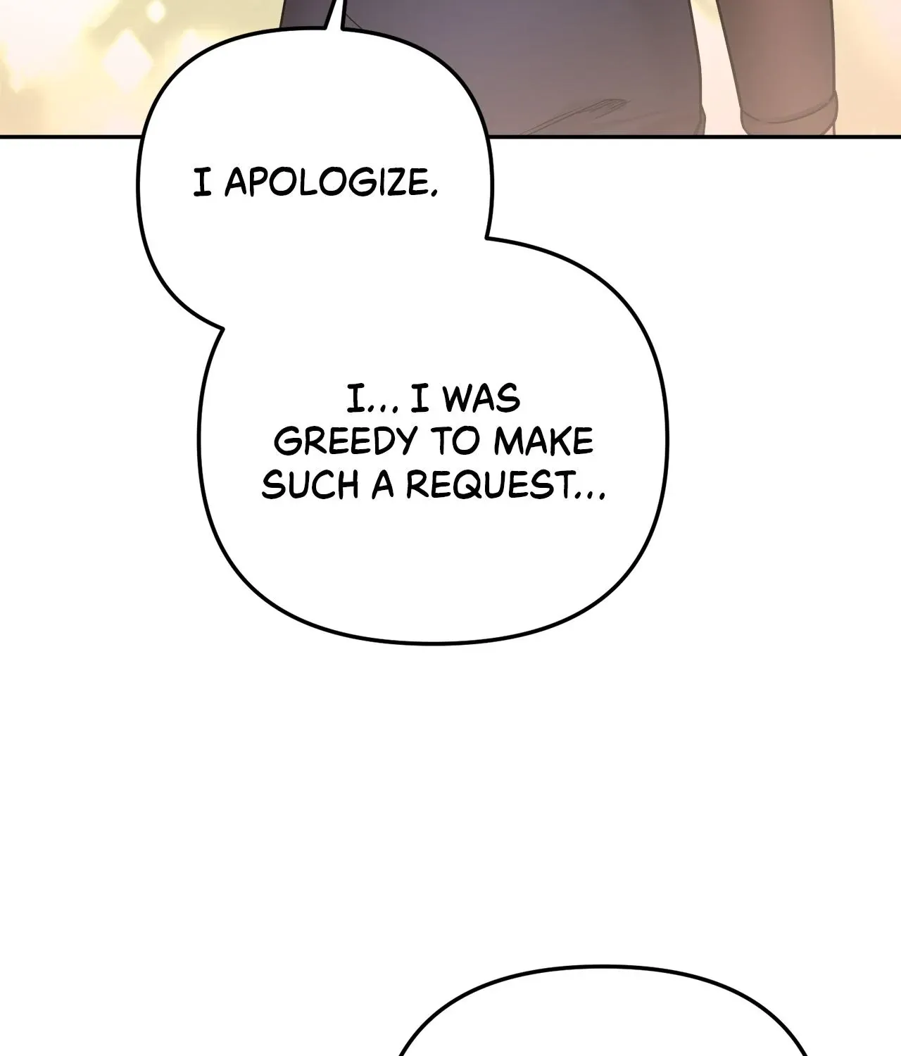 Chapter 46 — page 63