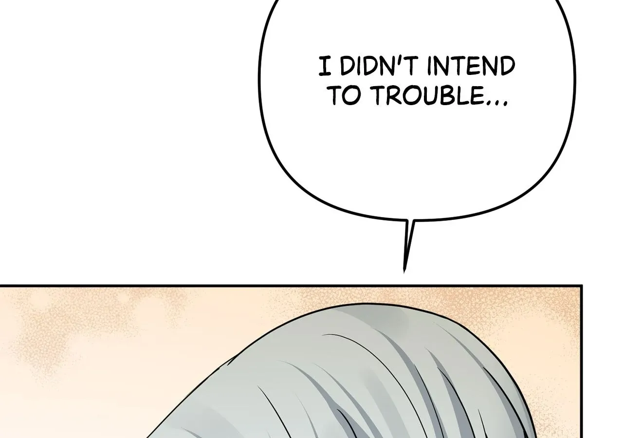 Chapter 46 — page 64