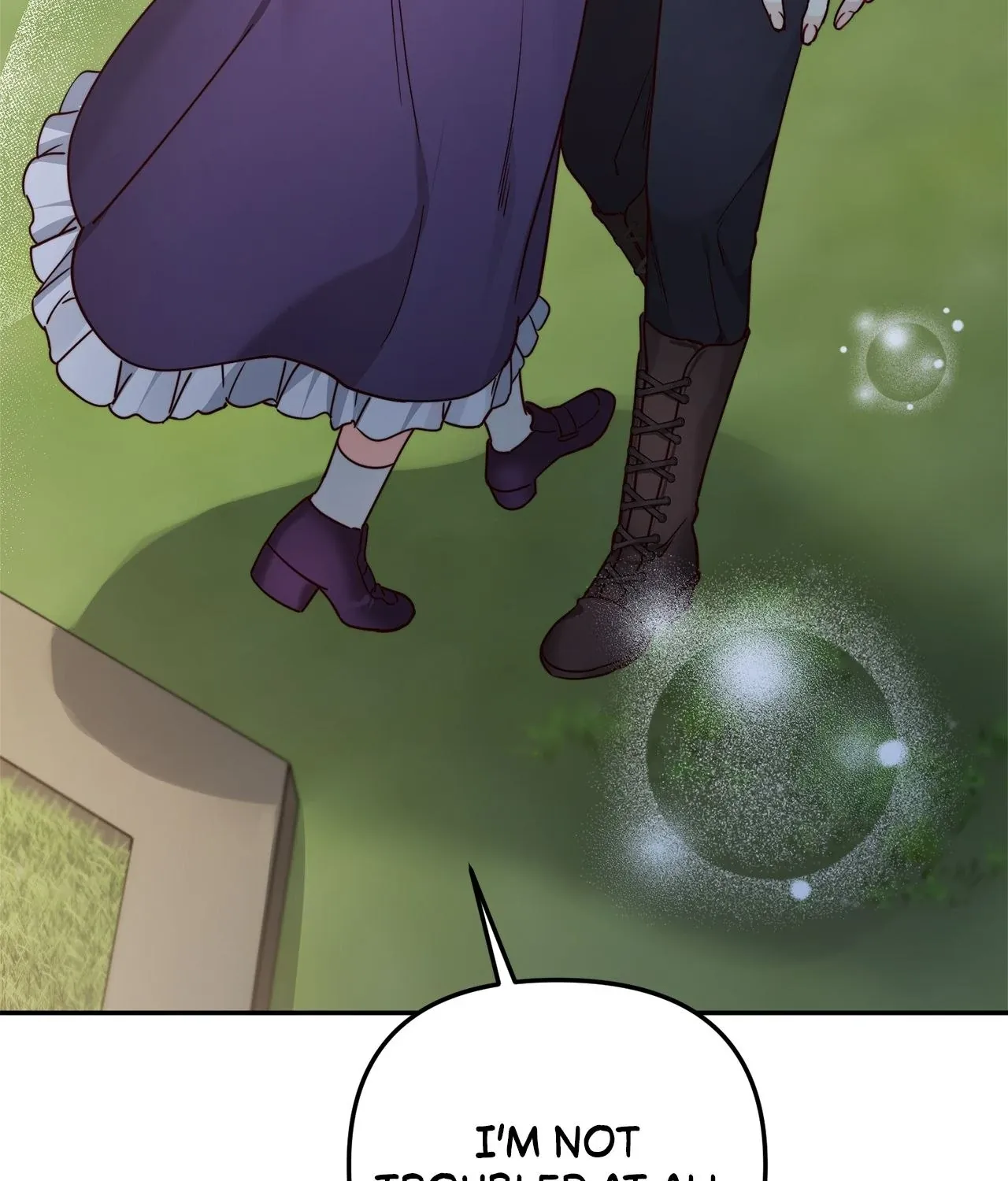 Chapter 46 — page 68