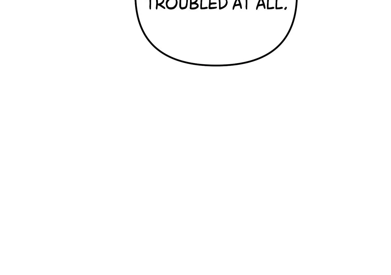 Chapter 46 — page 69