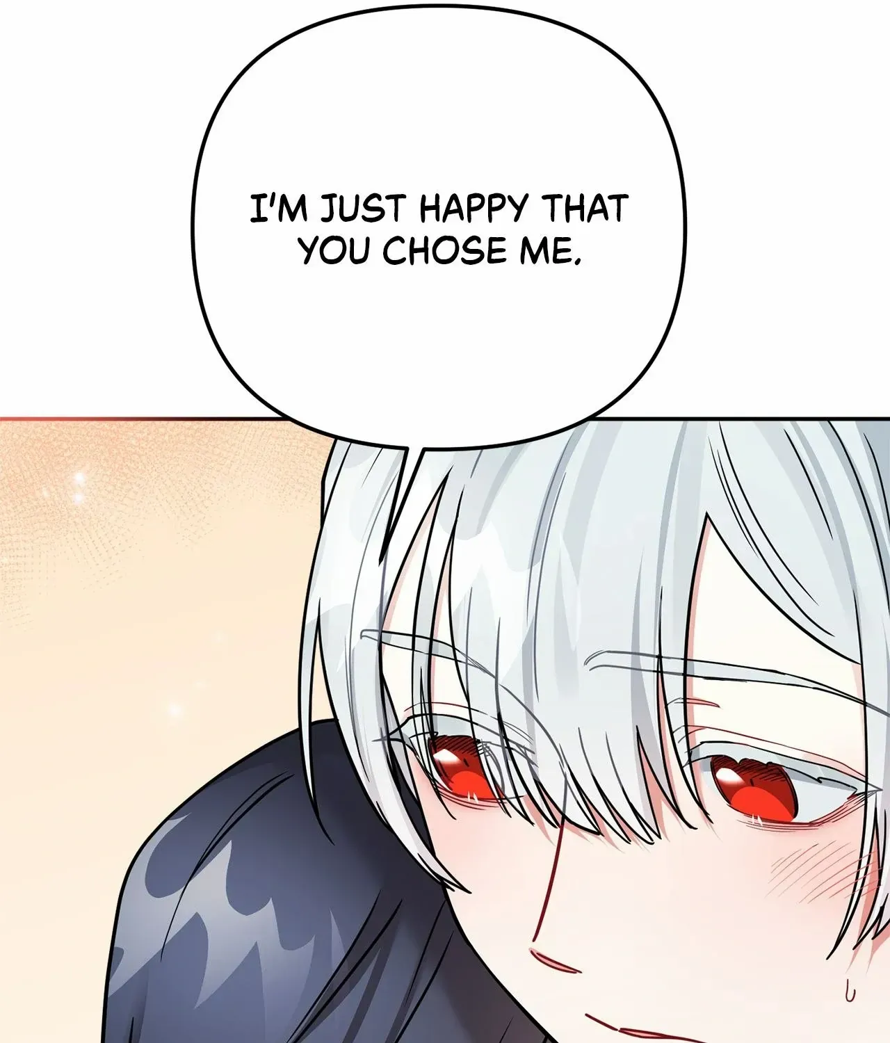 Chapter 46 — page 70