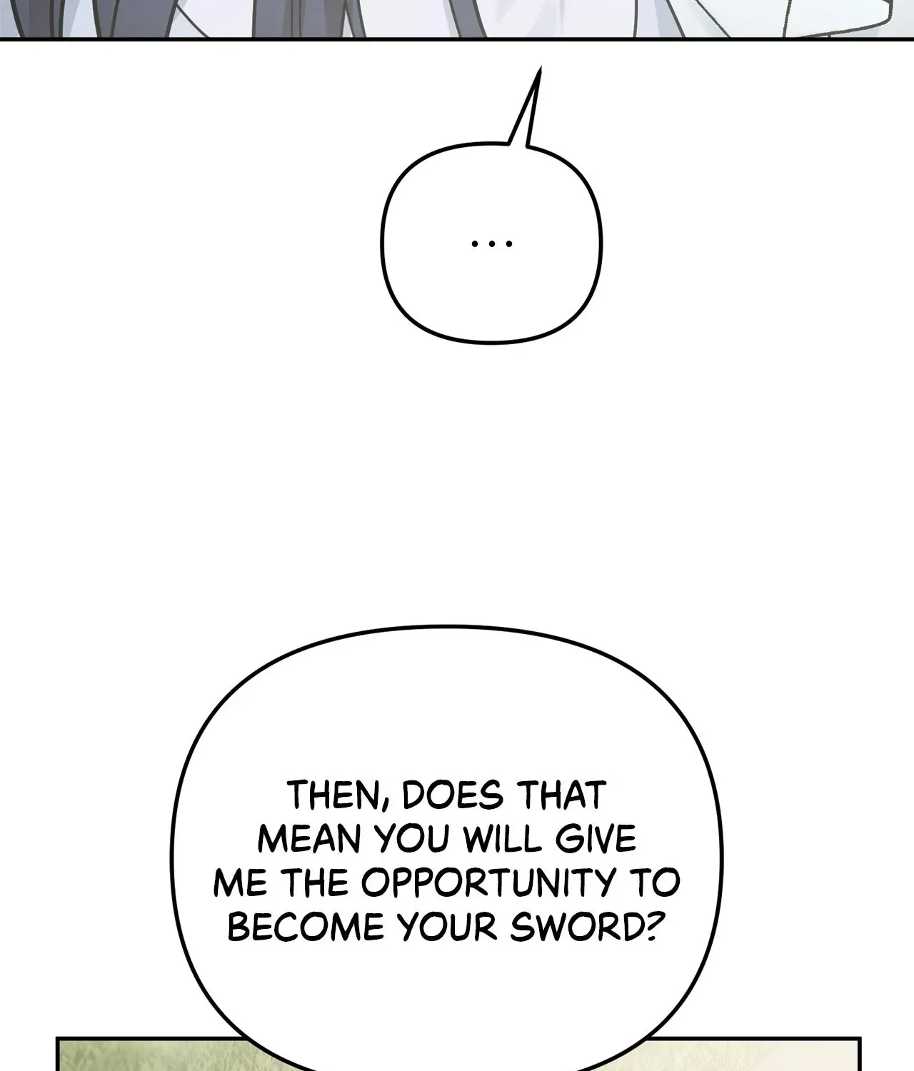 Chapter 46 — page 72