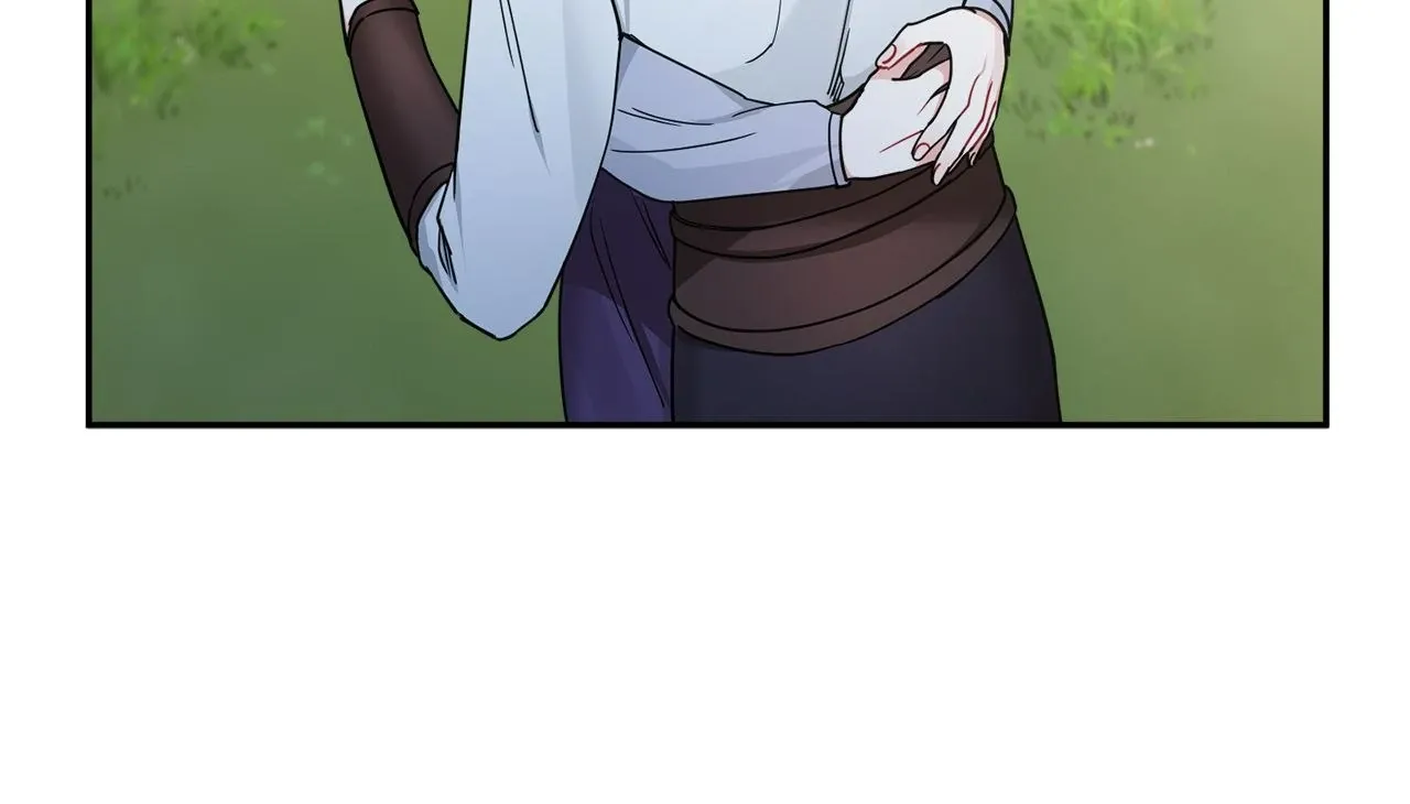 Chapter 46 — page 74