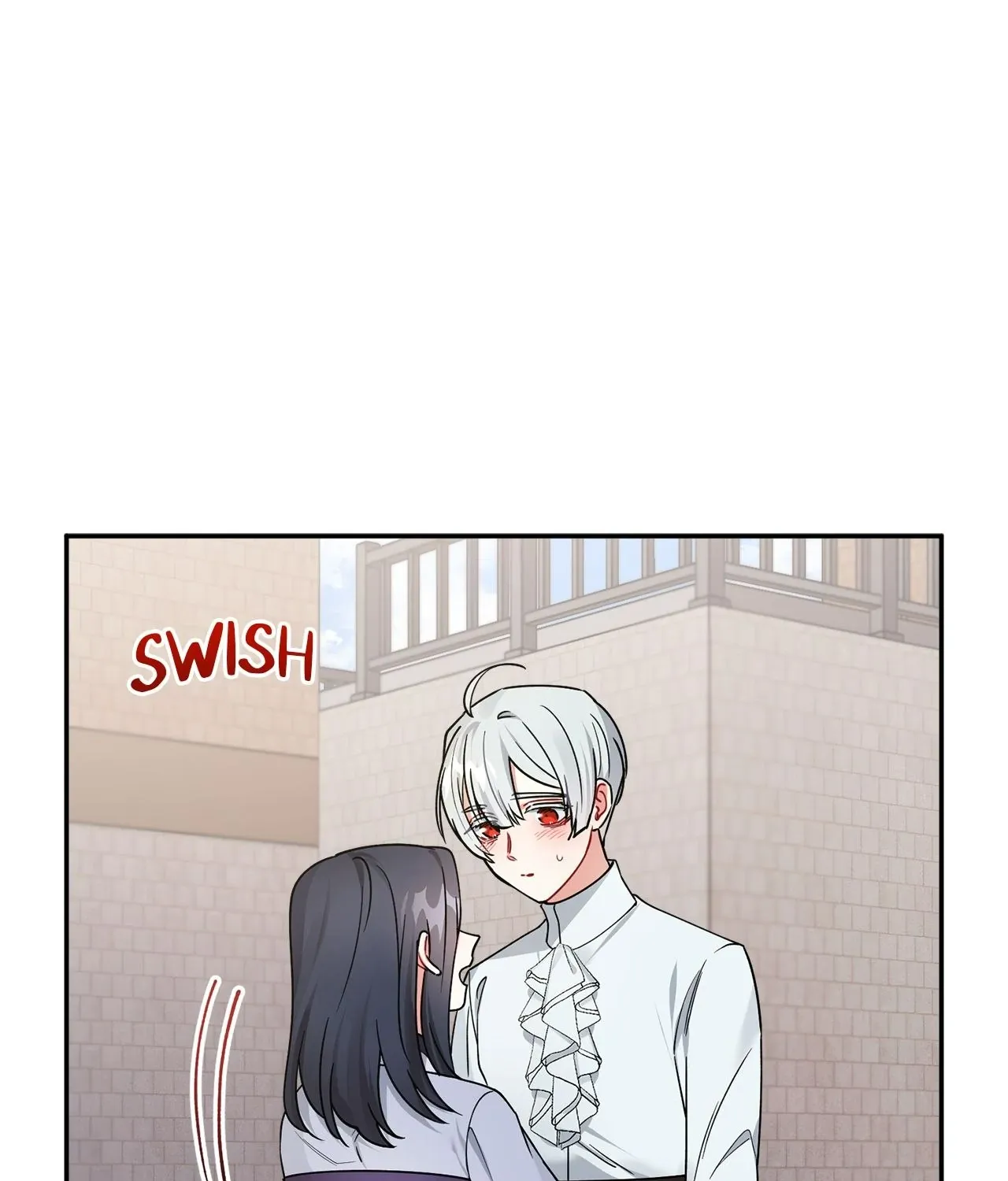 Chapter 46 — page 75