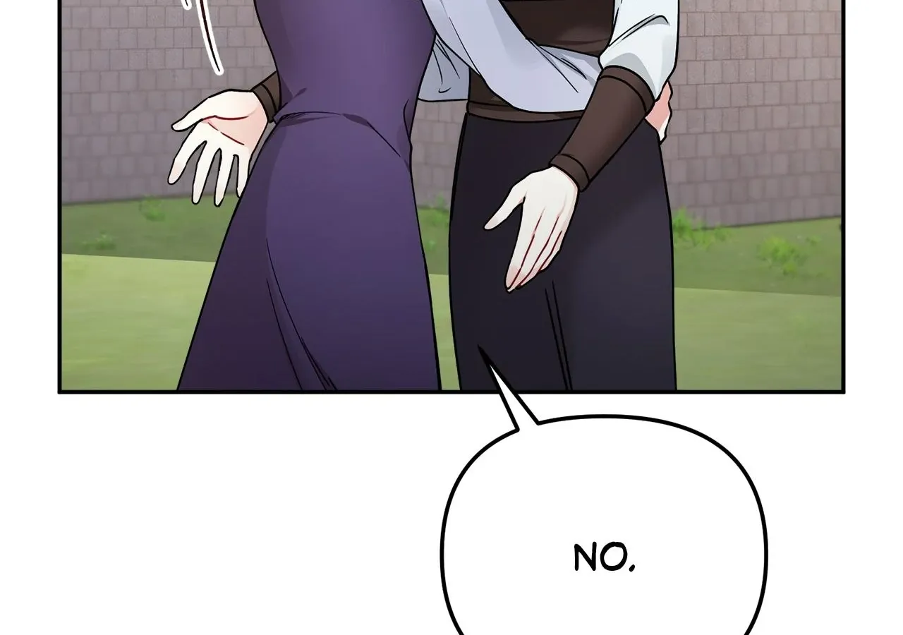Chapter 46 — page 76