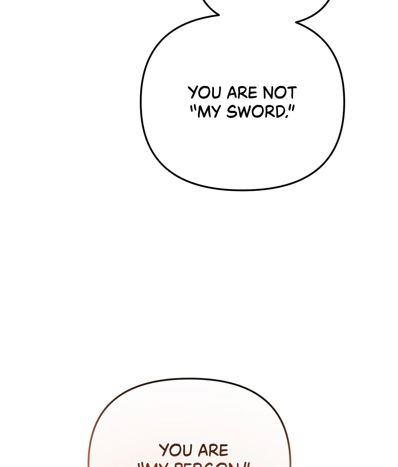 Chapter 46 — page 77