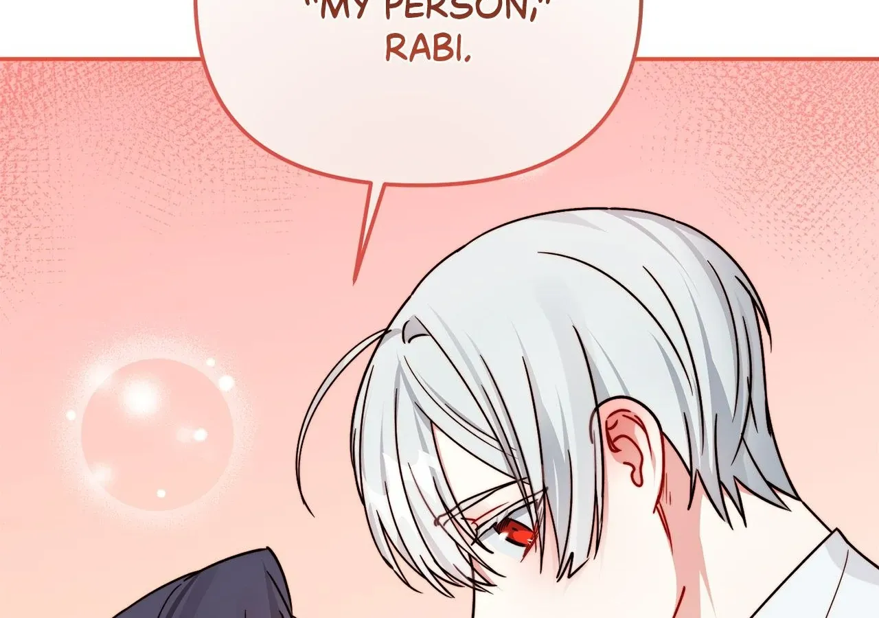Chapter 46 — page 78