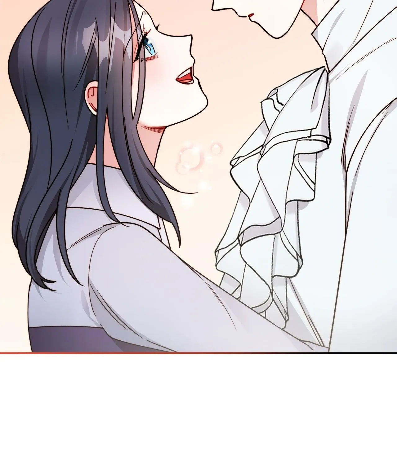 Chapter 46 — page 79
