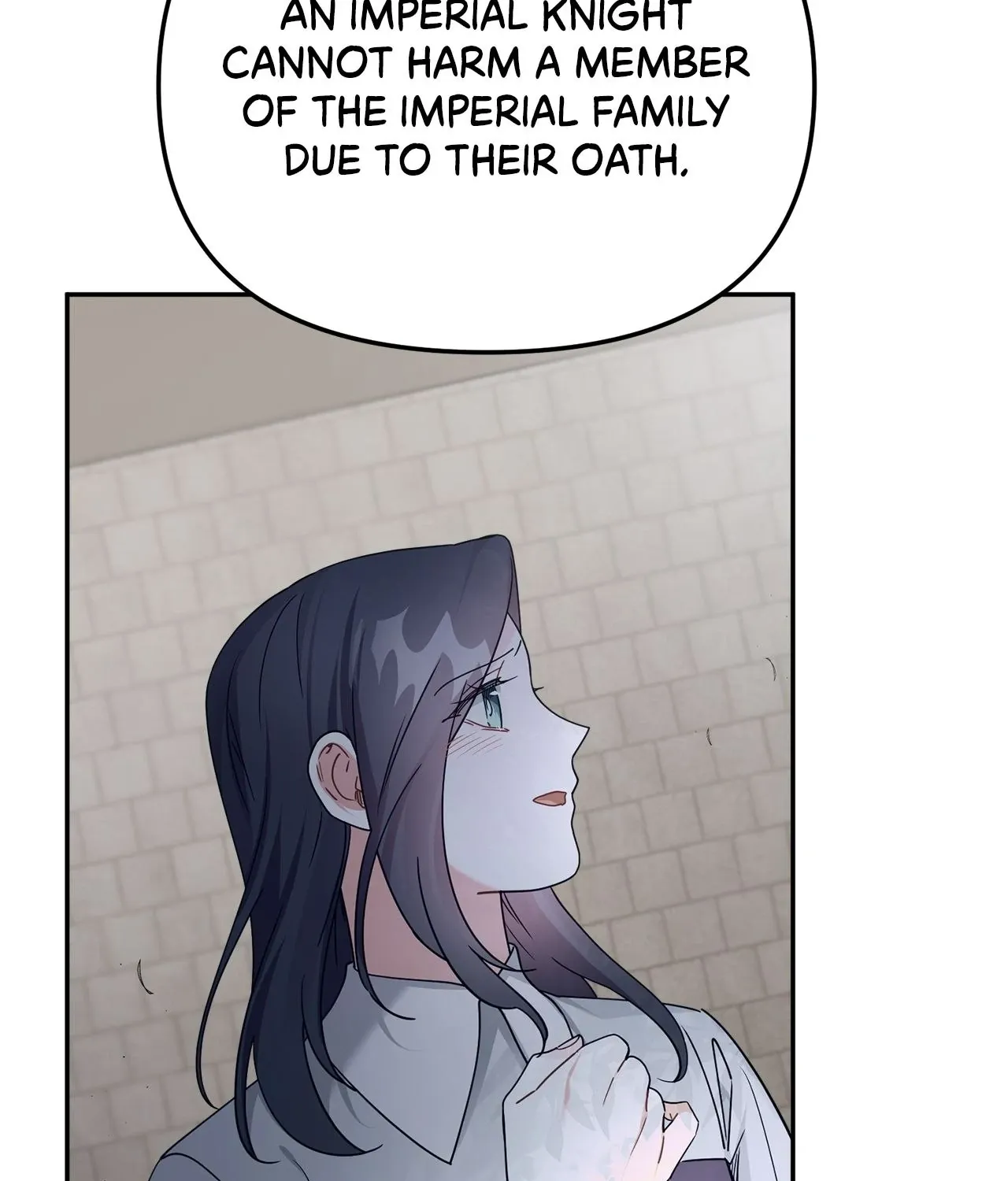 Chapter 46 — page 8