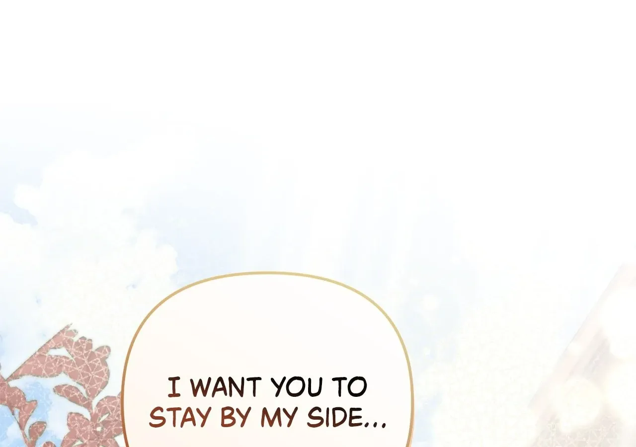 Chapter 46 — page 80