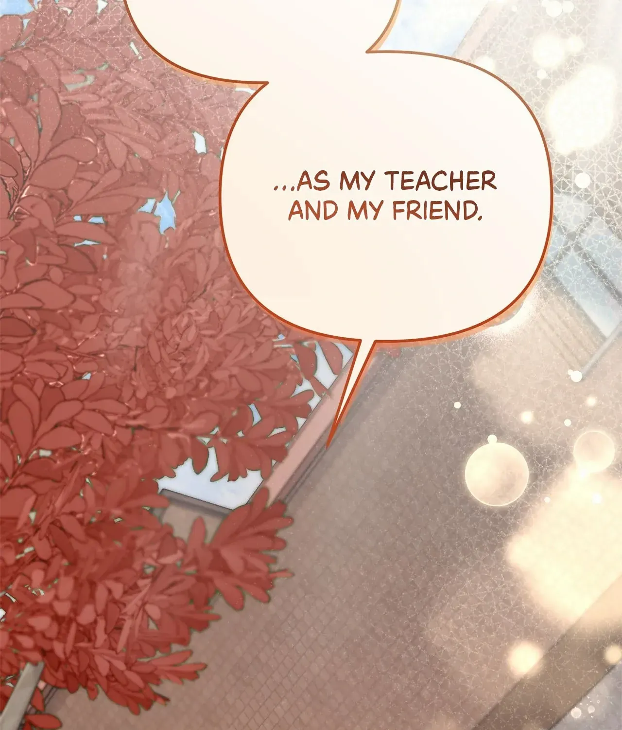Chapter 46 — page 81
