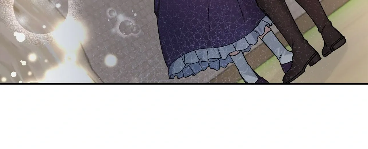 Chapter 46 — page 83