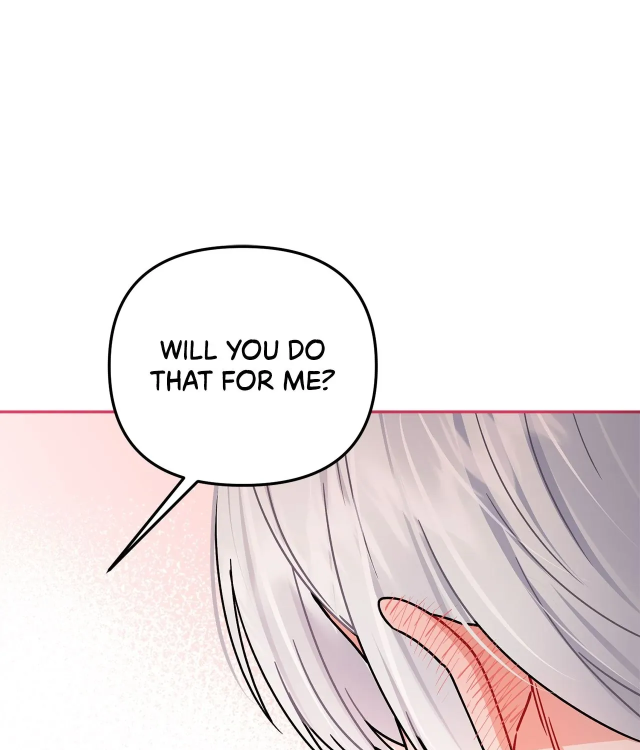 Chapter 46 — page 84