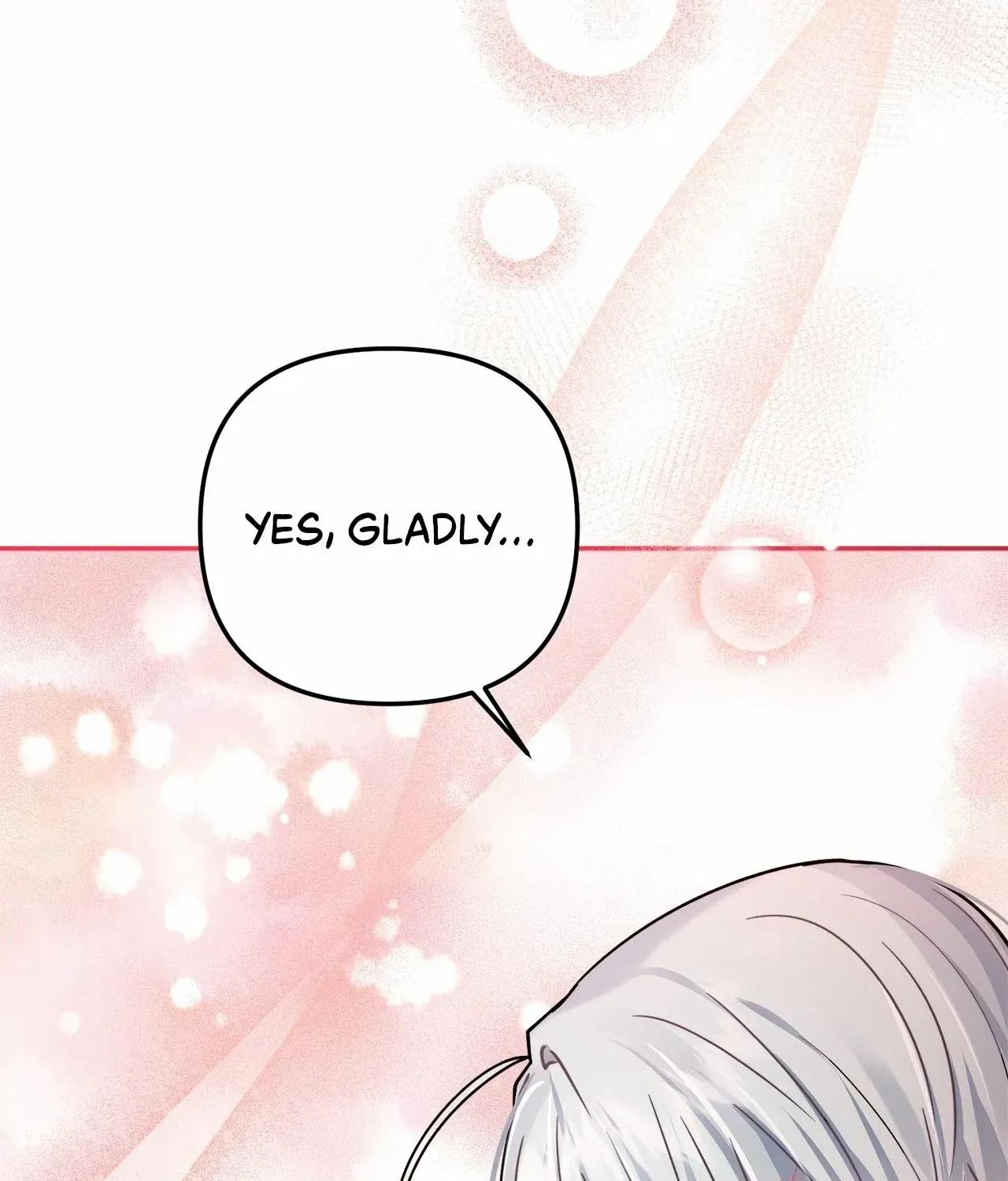 Chapter 46 — page 86