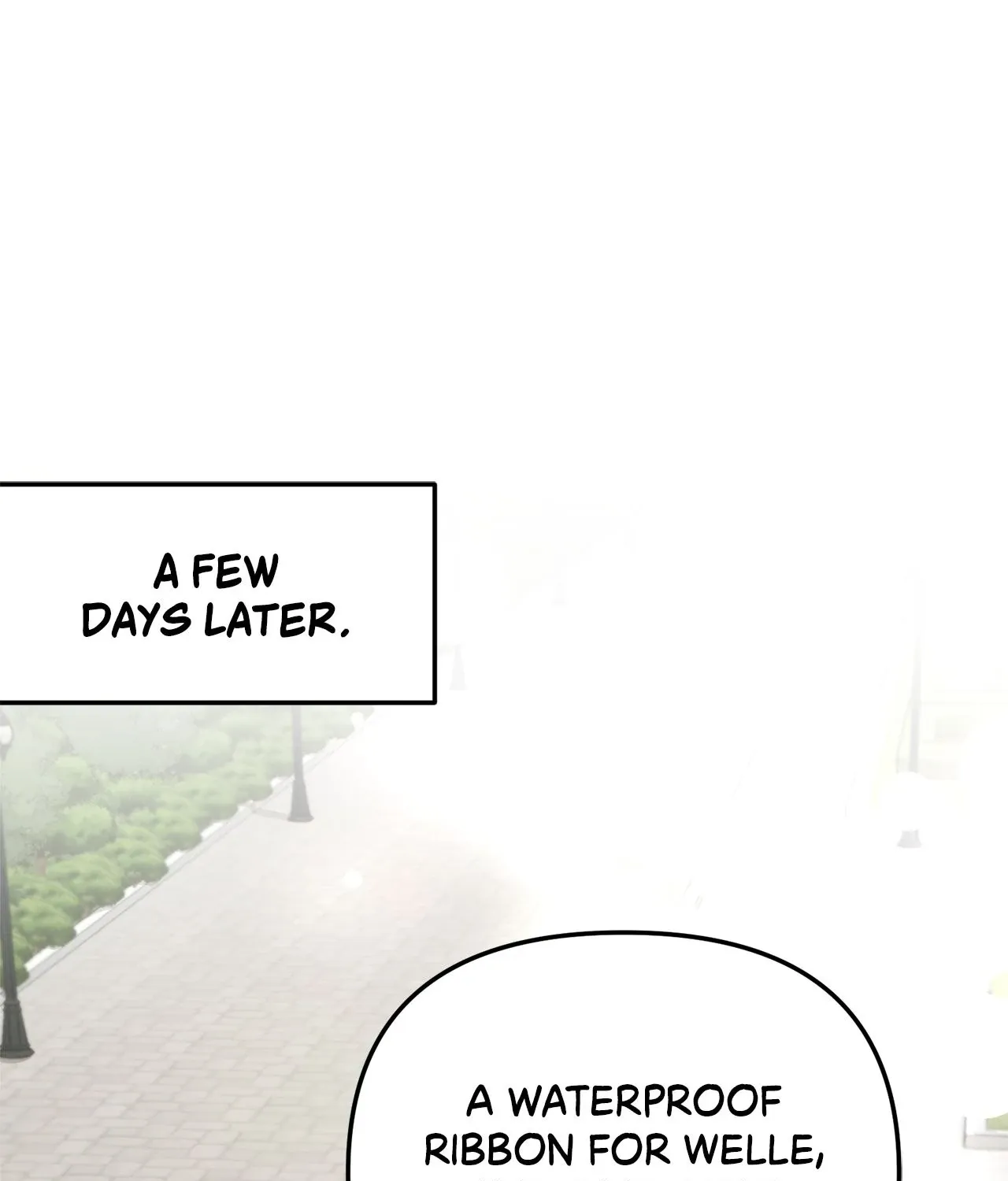 Chapter 46 — page 94
