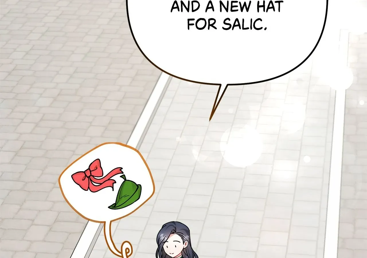 Chapter 46 — page 95