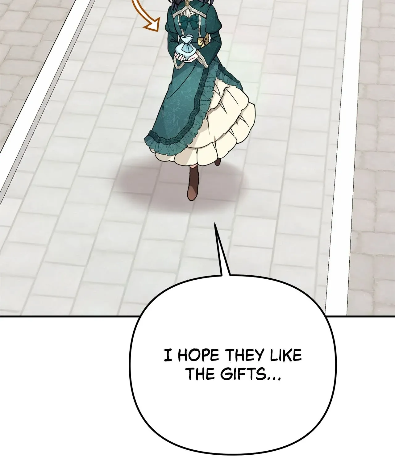 Chapter 46 — page 96