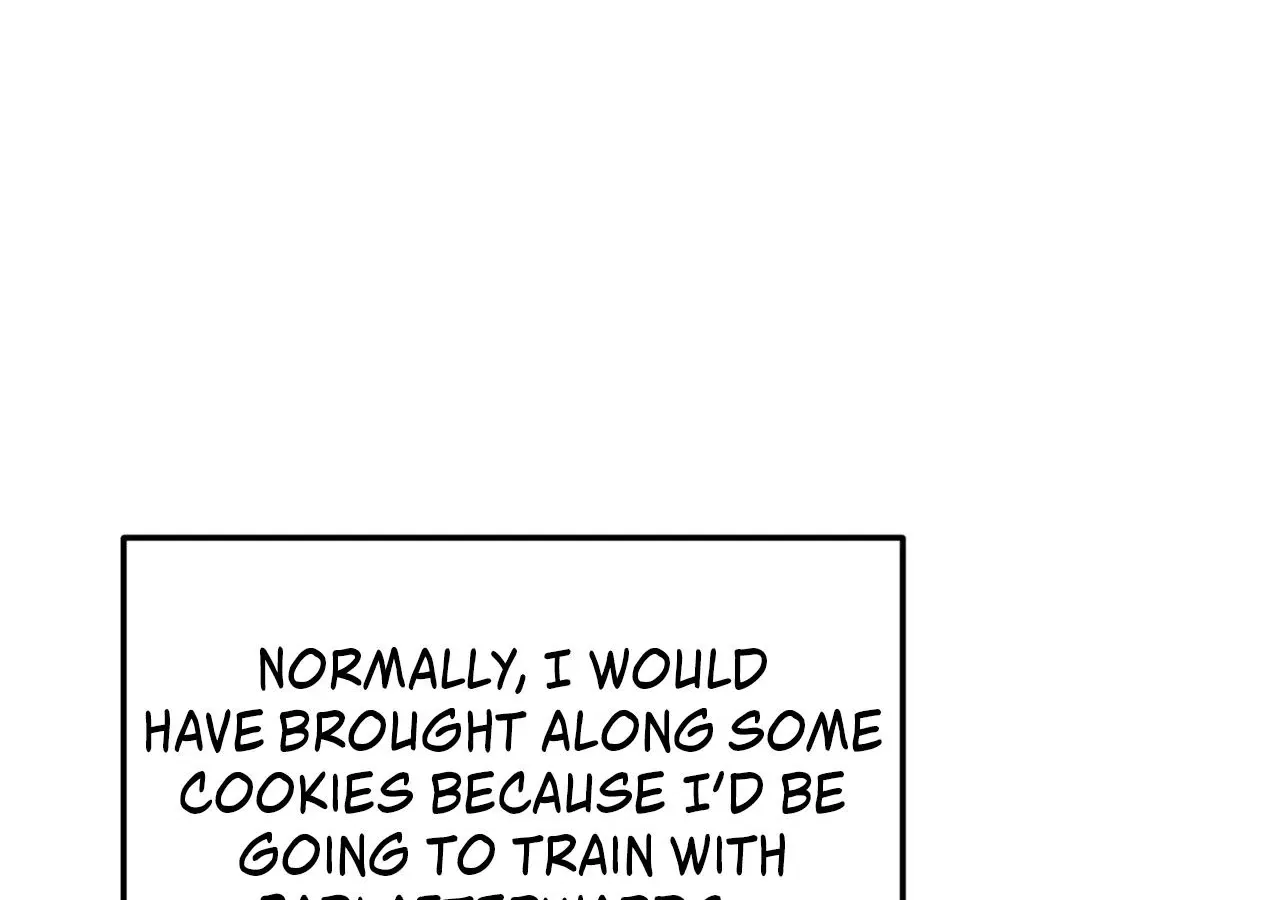 Chapter 46 — page 97