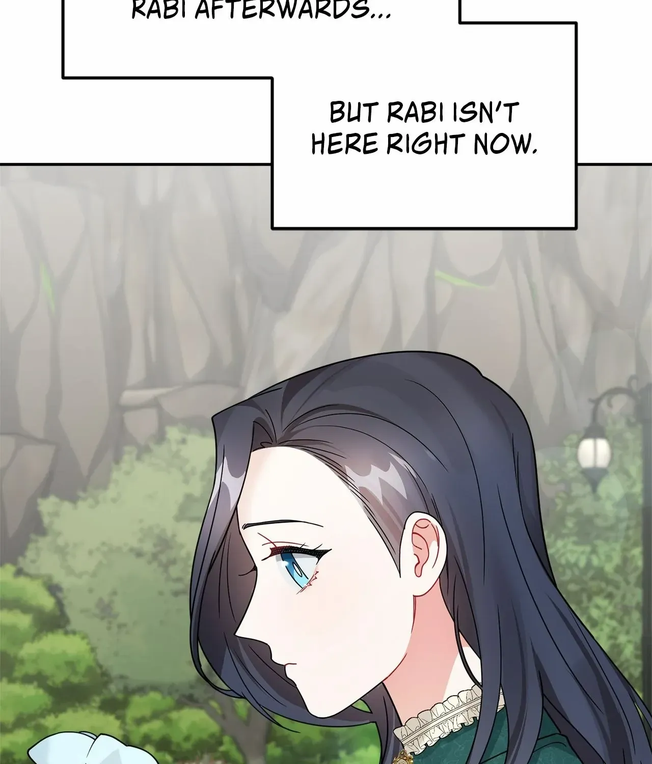 Chapter 46 — page 98