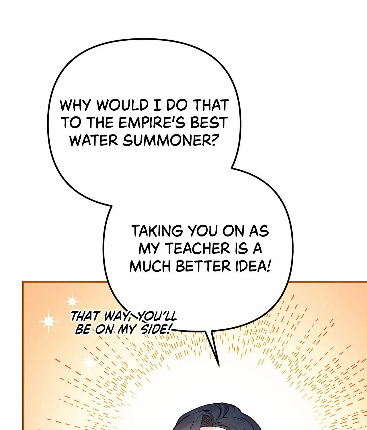 Chapter 47 — page 10